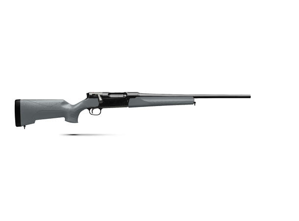 Strasser AVA-Tahr Rifle Høyre Tilpass og bygg din Strasser rifle 