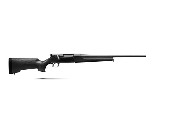 Strasser AVA-Tahr Rifle Høyre Tilpass og bygg din Strasser rifle 