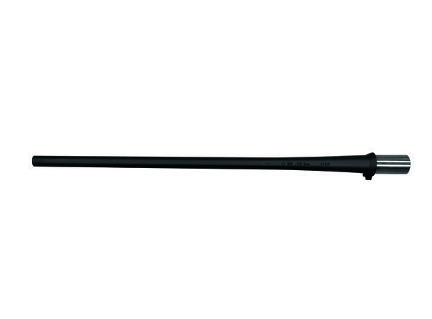 Strasser RS14 std. løp 308 Win u/s Løpslengde 56cm, gjenget 14x1 