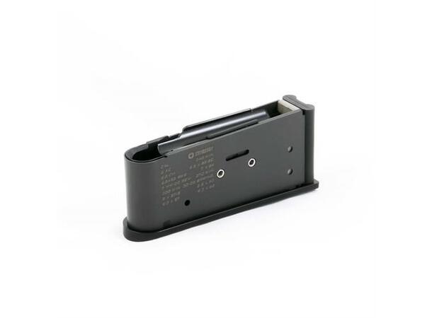 Strasser magasin RS14 "Standard" Standard RS14 magasin til "Standard" 