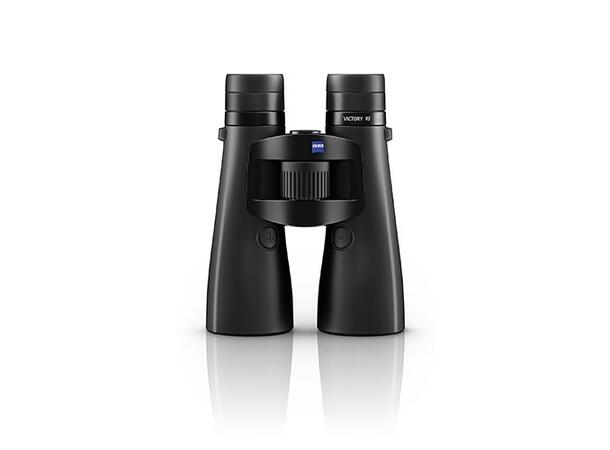 Zeiss Victory RF Håndkikkert Zeiss RF Avstandsmåler