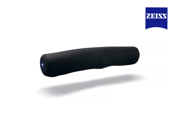 Zeiss neoprenbeskytter Neoprenbeskytter til Zeiss 