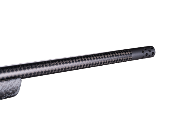 Bergara B14 Cima CF Bergara B14 Cima CF boltrifle 