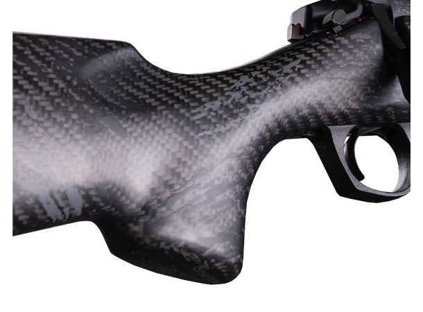 Bergara B14 Cima CF Bergara B14 Cima CF boltrifle 