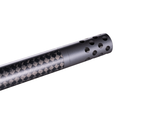 Bergara B14 Cima CF Bergara B14 Cima CF boltrifle 