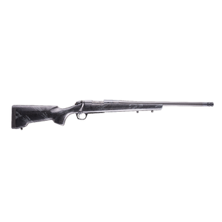 Bergara B14 Cima CF Bergara B14 Cima CF boltrifle