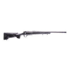 Bergara B14 Cima CF Bergara B14 Cima CF boltrifle