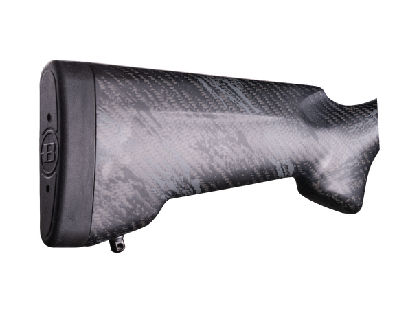 Bergara B14 Cima CF Bergara B14 Cima CF boltrifle 