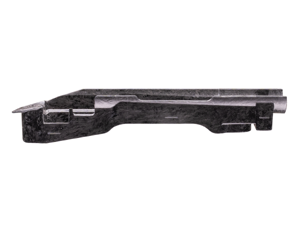 Bergara B14 Cima CF Bergara B14 Cima CF boltrifle 