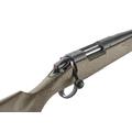 Bergara B14 Hunter CK, 243 Win, M14x1 56cm løp (Ø=16,6mm), 3,2 kg, Magasin:3+1