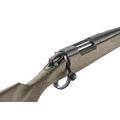 Bergara B14 Hunter CK, 308 Win, M14x1 56cm l&#248;p (&#216;=16,6mm), 3,2 kg, Magasin:3+1