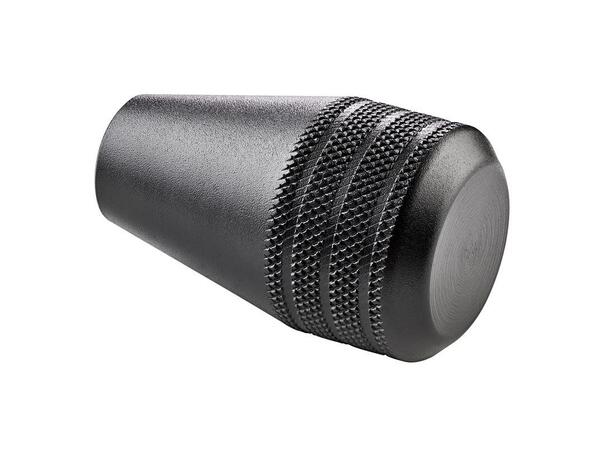 Bergara Tactical Bolt Knob Tactical bolt knob med gjenger M6x1