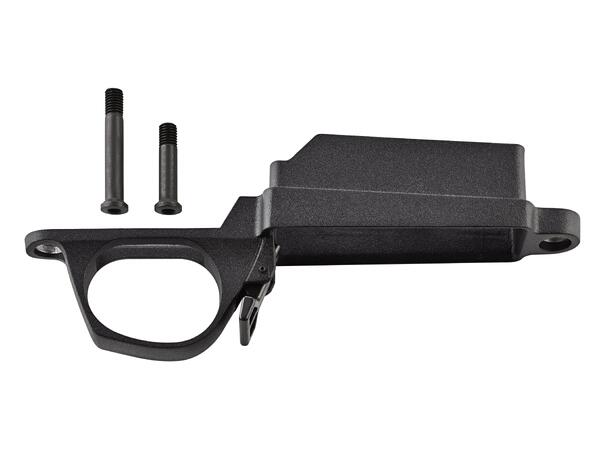 Bergara Trigger Guard B14 HMR, SA Trigger Guard B14 HMR, SA 