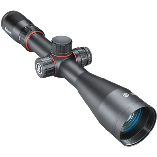 Bushnell Nitro Kikkertsikter Bushnell Nitro