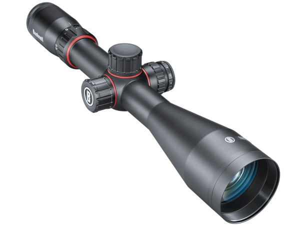 Bushnell Nitro Kikkertsikter Bushnell Nitro 