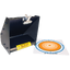 DAO Bullet Box - Kulefanger .22LR/17HMR Kulefanger for .22LR-17HMR