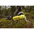 Dogtech ONE Hundevest Large 630-730mm Beskyttelsesvest mot Ulv