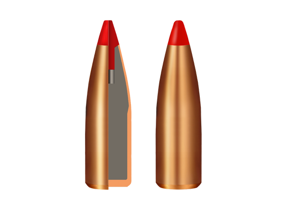 GECO Express Kuler 9,3mm 16,5g/255gr GECO Express løse kuler 