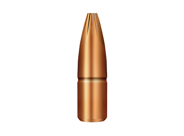 GECO Plus Kuler 8mm 12,7g/196gr GECO Plus løse kuler 