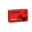 GECO Softpoint 7X65R 10,7 g / 165 gr Konvensjonell blykule fra GECO
