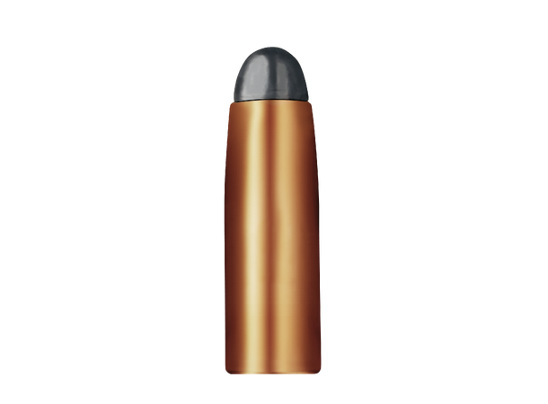 GECO Softpoint Kuler 6mm 6,8g/105gr GECO Softpoint løse kuler 