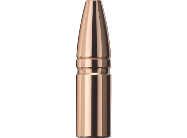 GECO Zero Kuler 8mm 9,0g/139gr GECO Zero løse kuler 