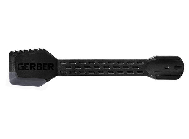 Gerber ComplEAT Turbestikk Turbestikk fra Gerber