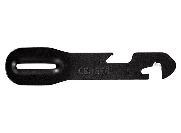 Gerber ComplEAT Turbestikk Turbestikk fra Gerber
