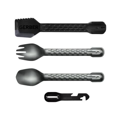 Gerber ComplEAT Turbestikk Turbestikk fra Gerber