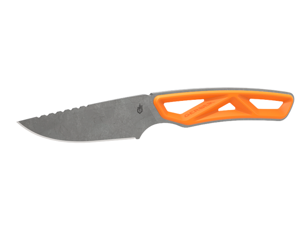 Gerber Exo-Mod Caper Exo-Mod Caper 