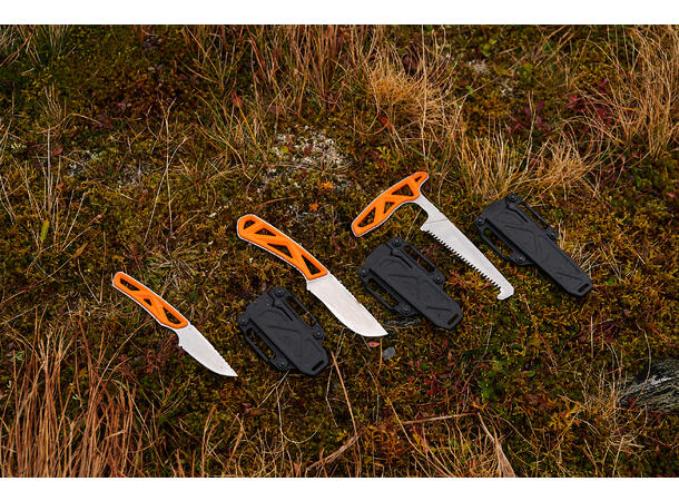 Gerber Exo-Mod Caper Exo-Mod Caper 