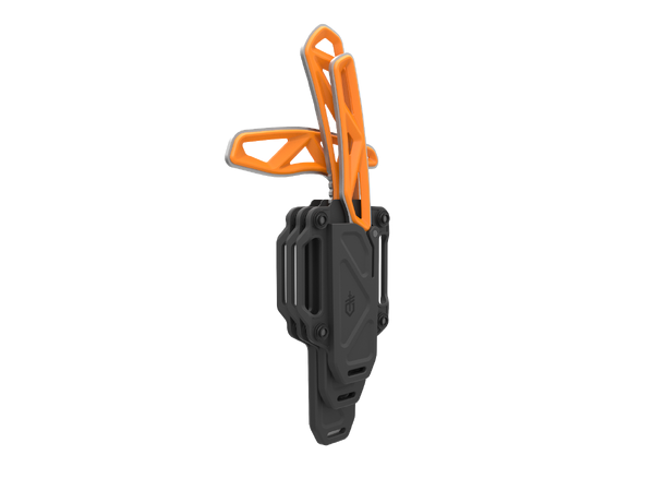 Gerber Exo-Mod Caper Exo-Mod Caper 