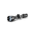 Hawke Endurance 30 WA 2,5-10x50 LR Dot Belyst Retikkel, 30mm, Fast Fokus