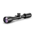 Hawke Vantage 4-12x40 30/30 Uten Lys, 1&#39;&#39;, Fast Fokus