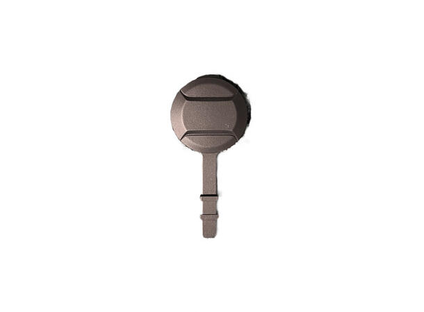 Hikmicro Fliplokk til Habrok HH og HQ35 Fliplokk til Habrok HH/HQ35 