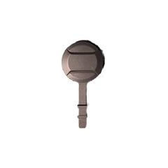 Hikmicro Fliplokk til Habrok HH og HQ35 Fliplokk til Habrok HH/HQ35