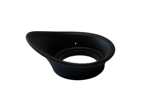 Hikmicro Gummiert Okular til Condor 2.0 Okular til Condor 2.0 