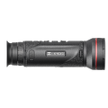 Hikmicro Monokular Falcon FQ50L 2.0 640x512, 50 mm, NETD &lt;15mK, laseravstd