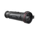 Hikmicro Monokular Falcon FQ50L 2.0 640x512, 50 mm, NETD <15mK, laseravstd