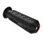 Hikmicro Monokular Lynx Pro 15 mm (LH15) Sensor 384x288 (12um), Display LCOS 1280