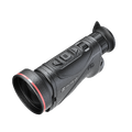 Hikmicro monokular Condor CQ50L 2.0 Termisk spotter med laseravstandsm&#229;ler