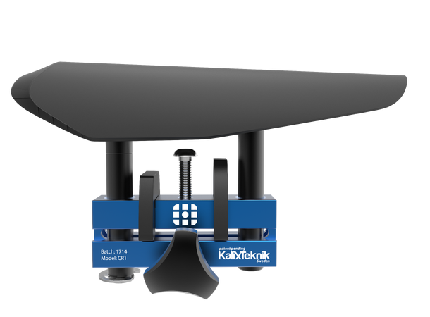 KalixTeknik M Fix Monteringsjigg Monteringsjigg for CR1