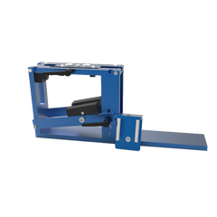 KalixTeknik M Fix Monteringsjigg Monteringsjigg for CR1