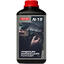 Norma 19 Krutt 1 kg Skytterlagskrutt, 1 kartong a 10 bokser