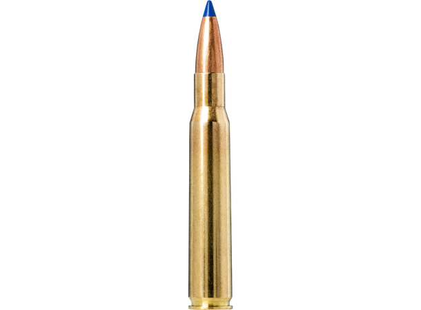 Norma BondStrike™ 30-06 11,7g/180 gr Presis og effektiv på alle avstander 
