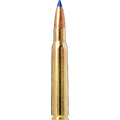 Norma BondStrike™ 30-06 11,7g/180 gr Presis og effektiv p&#229; alle avstander