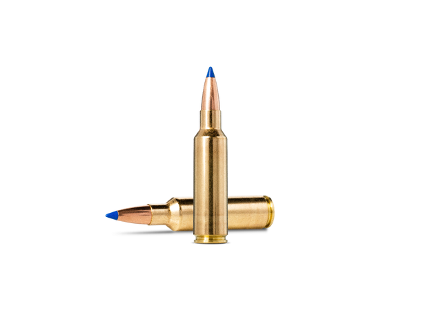 Norma BondStrike™ 300 WSM 11,7g/180 gr Ekstrem presis og effektiv på langt hold 