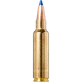 Norma BondStrike™ 300 WSM 11,7g/180 gr Presis og effektiv p&#229; alle avstander