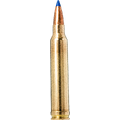 Norma BondStrike™ 300 Win Mag 11,7g/180 Presis og effektiv p&#229; alle avstander