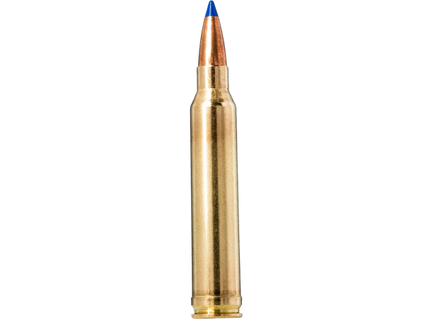 Norma BondStrike™ 300 Win Mag 11,7g/180 Presis og effektiv på alle avstander 